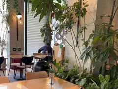 -gaga(金地威新中心店)