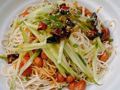 -四妹餐厅(玫瑰街店)