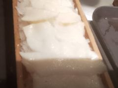 -九鼎轩火锅大排挡