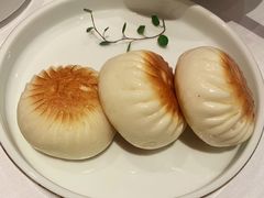 -东富酒家(龙湖西溪天街店)