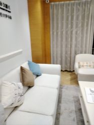 -HEYAN荷妍专业脱毛连锁机构