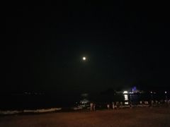 -大王村沙滩