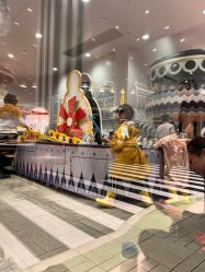 -奈尔宝家庭中心·亲子餐厅(鄞州万达店)