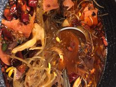 -星河湾半岛酒店-真粤中餐厅