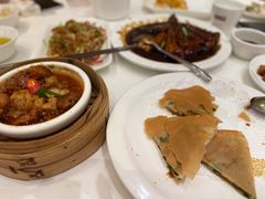 -金时代顺风大酒店(爱琴海购物中心店)