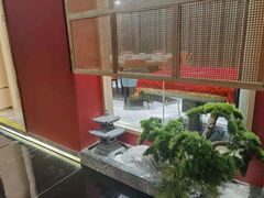 -大中小寻味生活餐厅(华润店)
