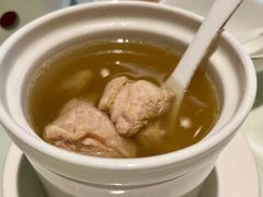 -老广酒楼(樱花店)