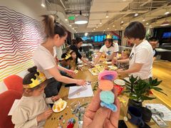 -味多美蛋糕(灯市口店)