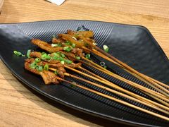 -成都吃客(九眼桥店)