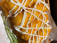 -江太极江浙菜(马桥万达广场店)