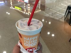 -DQ(建邺万达店)