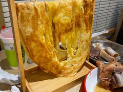 -东北风(柯桥万达店)