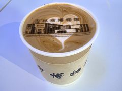 -吉林市博物馆