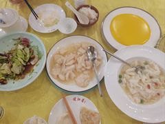 -同和居(月坛店)