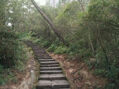 -九龙湾·御膳坊(九龙窠路店)
