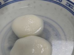 -古徽州馄饨店(宝安路店)