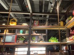 -探鱼·鲜青椒爽麻烤鱼(广州欣荣广场店)