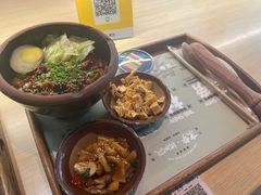 -京参 • 擂椒饭(这有山店)