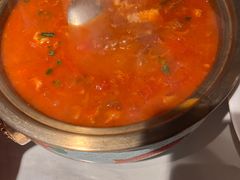 -解家河南菜(金水路店)