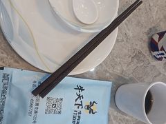 -牛天下·牛肉·海鲜·打边炉·融合菜