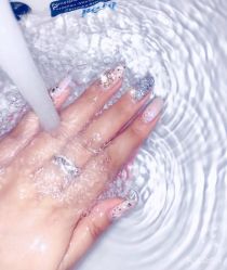 -Aso Artist Beauty美甲美睫