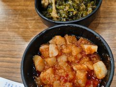 -阿娘面馆