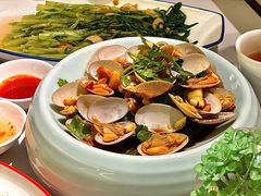 -码头见·潮汕菜(领展中心城店)