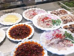 -老号尤兔头(幸福店)