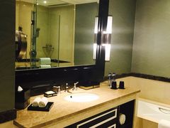-澳门喜来登大酒店