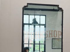 -The Workshop Coffee