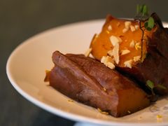 -怡情荟•海鲜青岛菜(五四广场旗舰店)