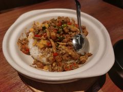 -小川洋风料理(大悦城店)