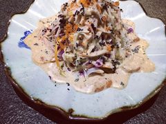 -隐鮨日料(北辰三角洲店)