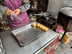 -老南昌白糖糕(大士院店)