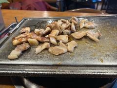 -香猪坊(五道口店)