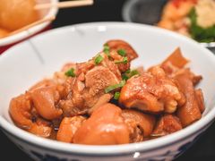 -长沙文和友(海信广场店)