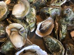 -崖口红树林海鲜餐厅