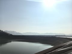 -江南天池