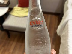 -曼谷湄南河畔华美达广场酒店