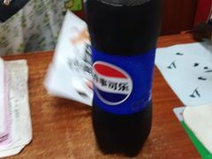 -旺家土菜馆(白水洋双溪镇店)
