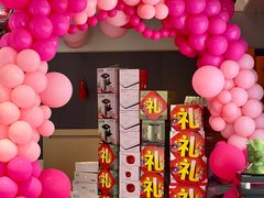 -峰光无限装饰(西安总店)