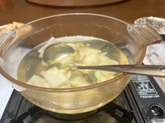 -伊和园清真餐饮