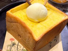 -一味大院•桐庐菜传承店(春江路店)
