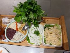 -俏牛哥鲜牛肉牛肆馆(重庆天地店)