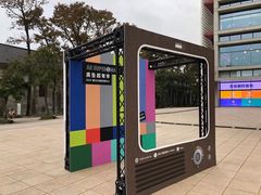 -台北101