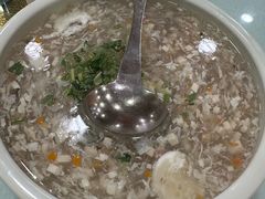 -庐州太太(双岗店)