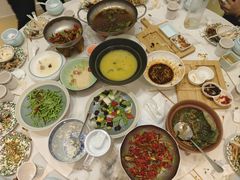 -苏梦江南·淮扬菜(夫子庙店)