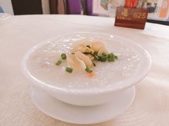 -岭南汇海鲜酒家·粤菜·手工茶点(蛇口店)