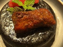 -栾氏荟(柳园店)