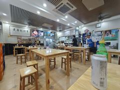 -原肖村桥卤煮(旧宫东路店)
